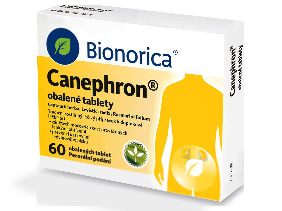 Канефрон что это. Бионорика препараты канефрон. Bionorica канефрон. Таблетки Bionorica канефрон м. Bionorica препараты для печени.